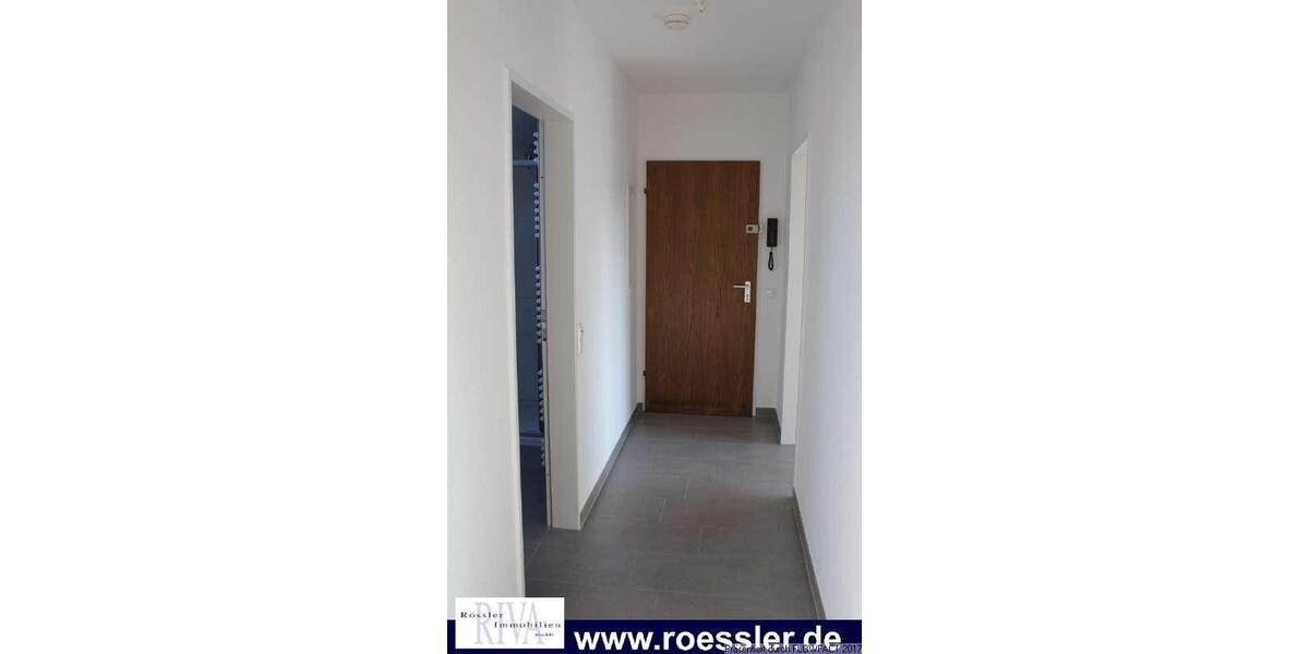 Dachgeschoßwohnung Eschweiler - 2 Zimmer, 62 m&sup2;, 496&euro; | Angebot:25988822