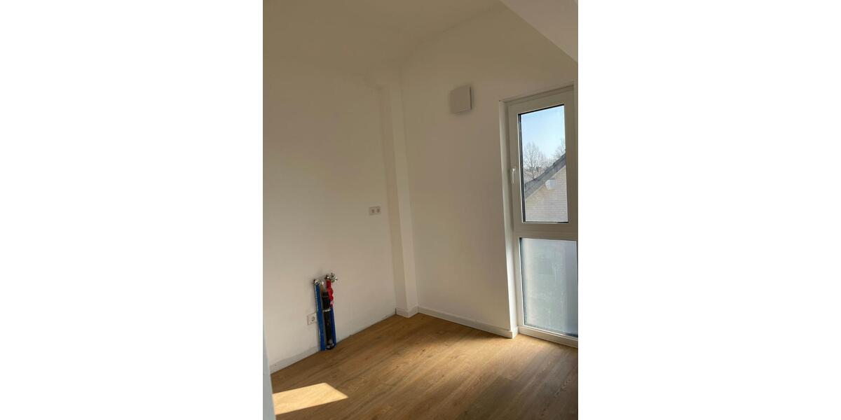 Dachgeschoßwohnung Aldenhoven - 1 Zimmer, 55 m&sup2;, 800&euro; | Angebot:25406205