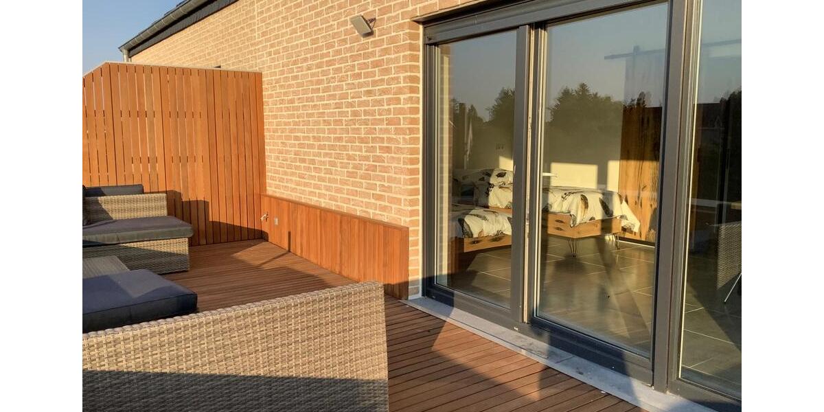 Mehrfamilienhaus, Wohnhaus Aachen Aachen-Mitte - 540.000&euro; | Angebot:26522179