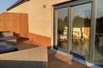 Mehrfamilienhaus, Wohnhaus Aachen Aachen-Mitte - 540.000&euro; | Angebot:26522179
