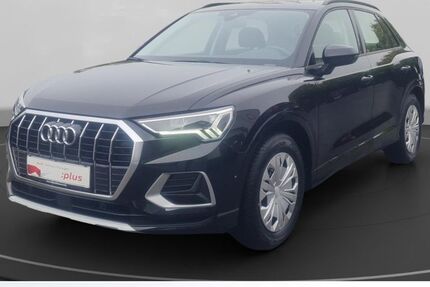 Audi Q3 10.574 km 35.990 &euro; Euskirchen 53879