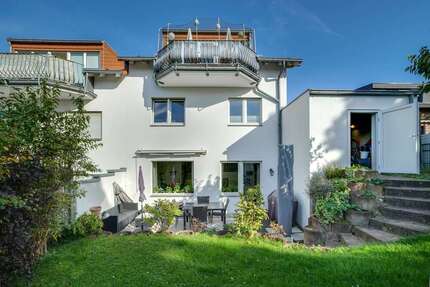 Haus Herzogenrath - 6 Zimmer, 158 m&sup2;, 395.000&euro; | Angebot:24901461