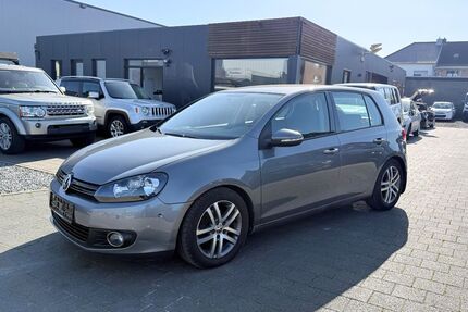 VW Golf 214.983 km 3.490 &euro; Übach Palenberg 52531