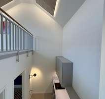 Etagenwohnung Aachen Aachen-Mitte - 2 Zimmer, 54 m&sup2;, 1.232&euro; | Angebot:26619373