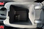 Opel Astra Klima Navi Temp CarPlay 1.Hd 37.000 km !!! 37.000 km 13.000 &euro; Erftstadt 50374