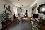 Einfamilienhaus Erftstadt - 5 Zimmer, 120 m&sup2;, 1.700&euro; | Angebot:26652610