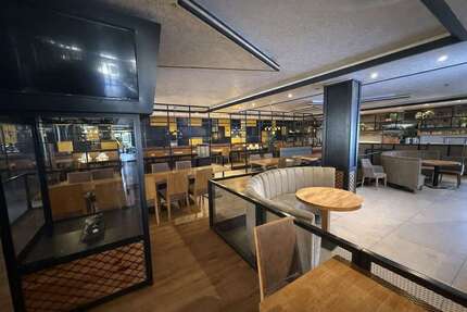 Gewerbeobjekt Übach-Palenberg Palenberg - 1.300.000&euro; | Angebot:24746549