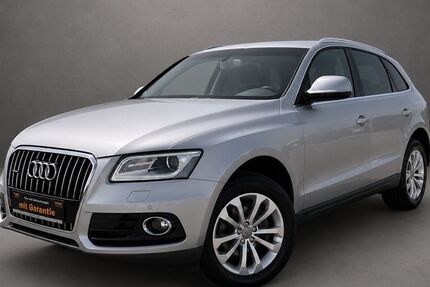 Audi Q5 173.870 km 14.999 &euro; Erftstadt (bei köln) 50374
