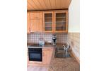 Etagenwohnung Stolberg (Rhld.) Büsbach - 3 Zimmer, 70 m&sup2;, 162.000&euro; | Angebot:27081315
