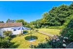 Reihenhaus Baesweiler - 5 Zimmer, 98 m&sup2;, 259.000&euro; | Angebot:26201598