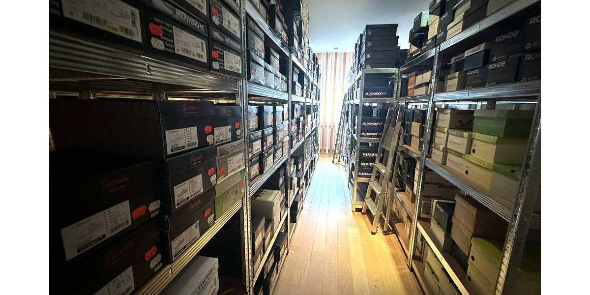 Gewerbeobjekt Düren - 350.000&euro; | Angebot:25777057