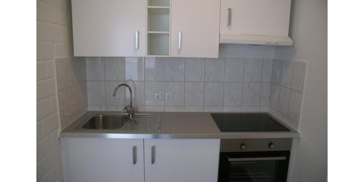 Erdgeschoßwohnung Aachen Aachen-Mitte - 1.5 Zimmer, 46 m&sup2;, 555&euro; | Angebot:25855836