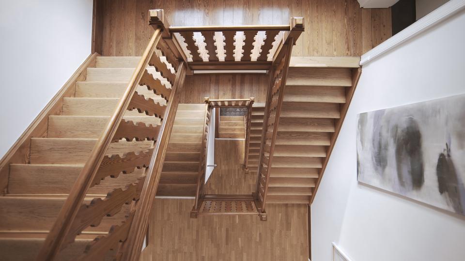 Gewerbeobjekt Brühl - 275&euro; | Angebot:25974273