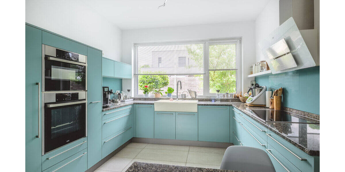 Einfamilienhaus Würselen - 5 Zimmer, 170 m&sup2;, 950.000&euro; | Angebot:26799111