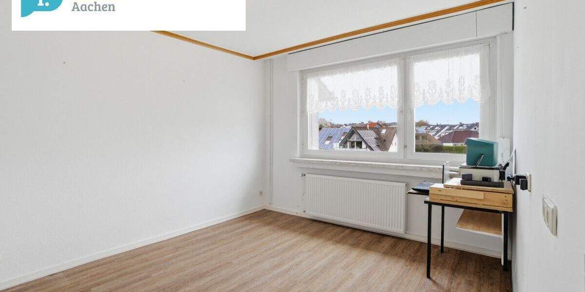 Doppelhaushälfte Stolberg (Rheinland) / Mausbach Mausbach - 8 Zimmer, 160 m&sup2;, 429.603&euro; | Angebot:25731679