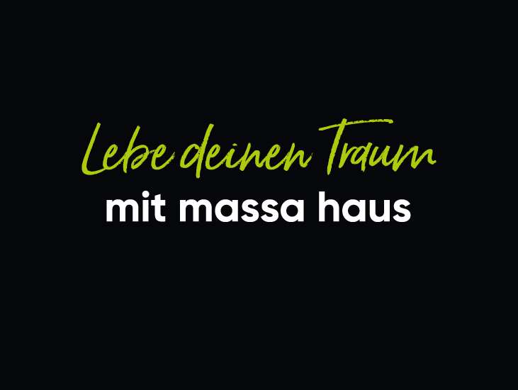 Einfamilienhaus Bergheim Niederaußem - 4 Zimmer, 111 m&sup2;, 453.498&euro; | Angebot:26528291