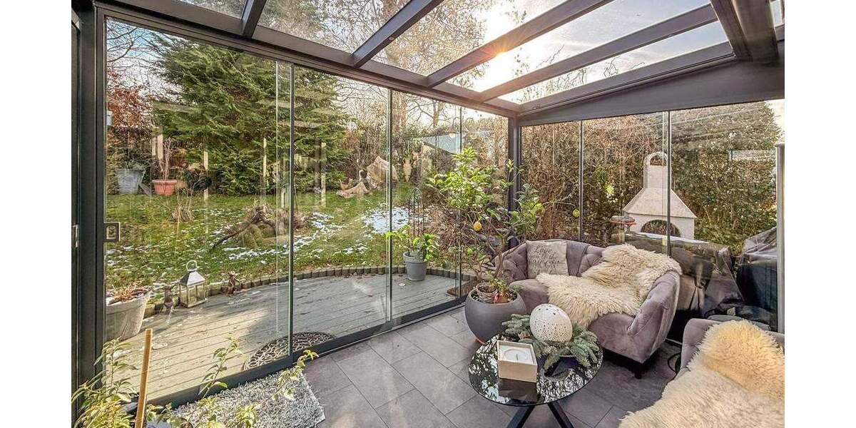 Mehrfamilienhaus, Wohnhaus Roetgen - 1 Zimmer, 223 m&sup2;, 890.000&euro; | Angebot:25698375