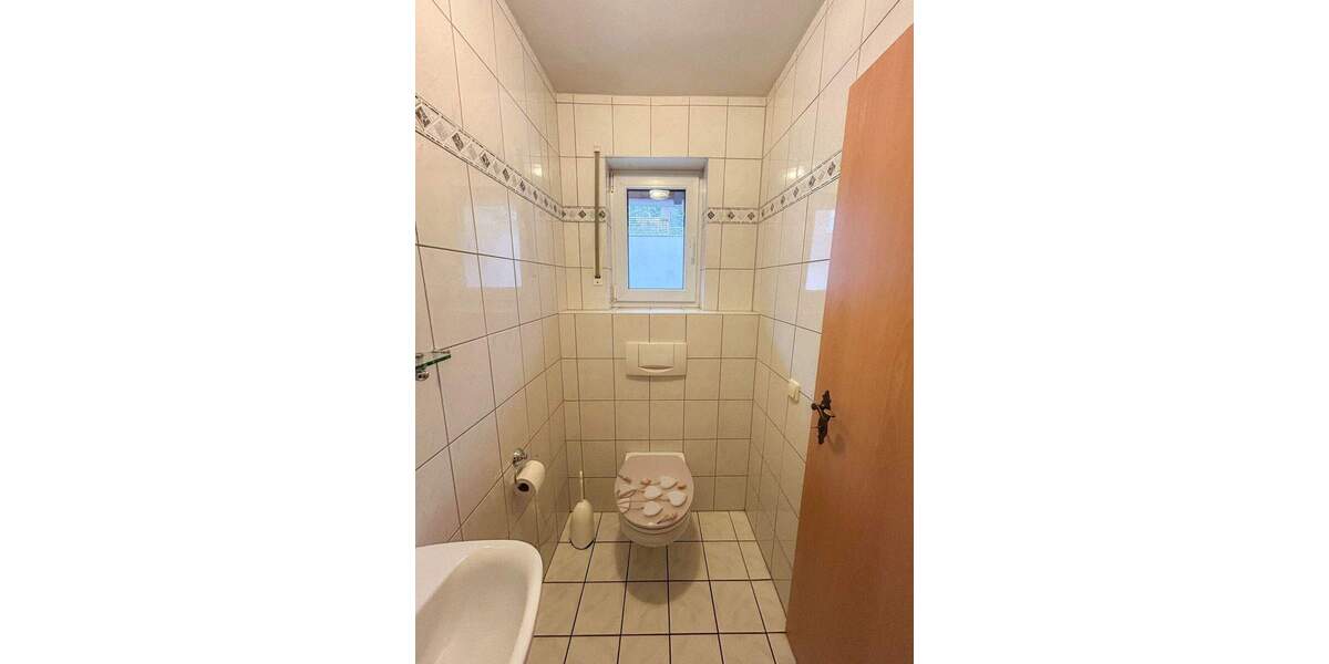 Doppelhaushälfte Übach-Palenberg / Marienberg Marienberg - 6 Zimmer, 135 m&sup2;, 379.000&euro; | Angebot:25687009