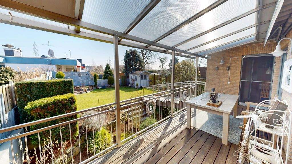 Einfamilienhaus Erftstadt Lechenich - 4 Zimmer, 145 m&sup2;, 499.000&euro; | Angebot:25864480