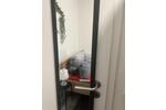 Etagenwohnung Alsdorf - 1 Zimmer, 25 m&sup2;, 750&euro; | Angebot:26611397