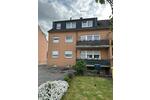 Etagenwohnung Alsdorf - 3 Zimmer, 73 m&sup2;, 585&euro; | Angebot:26609146