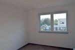 Reihenhaus Bedburg - 5 Zimmer, 152 m&sup2;, 1.850&euro; | Angebot:26461518