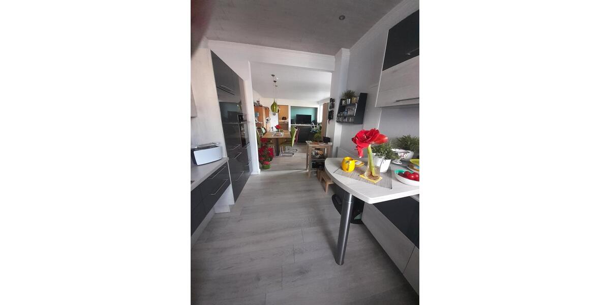 Mehrfamilienhaus, Wohnhaus Erftstadt - 10 Zimmer, 258 m&sup2;, 550.000&euro; | Angebot:25753227