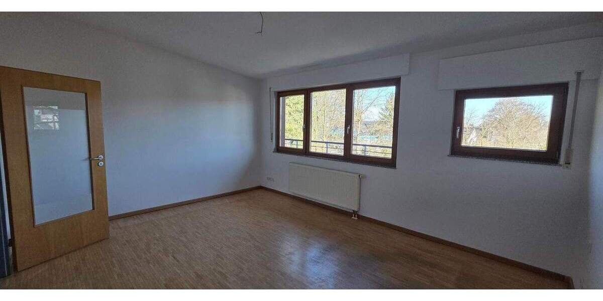 Mehrfamilienhaus, Wohnhaus Aachen Brand - 4 Zimmer, 139 m&sup2;, 2.000&euro; | Angebot:25667744