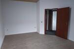 Etagenwohnung Vettweiß - 2 Zimmer, 57 m&sup2;, 670&euro; | Angebot:26652895