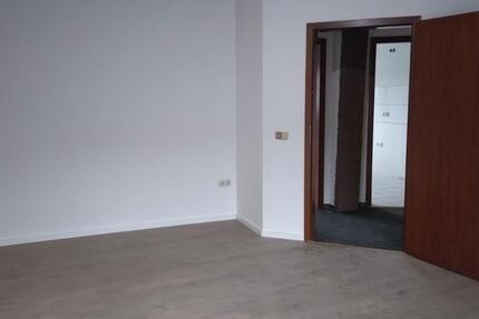 Wohnung Vettweiß - 2 Zimmer, 57 m&sup2;, 670&euro; | Angebot:26652895