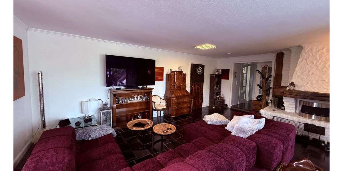 Etagenwohnung Aachen Aachen-Mitte - 3 Zimmer, 112 m&sup2;, 325.000&euro; | Angebot:25875288