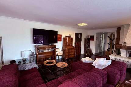 Wohnung Aachen Aachen-Mitte - 3 Zimmer, 112 m&sup2;, 325.000&euro; | Angebot:25875288