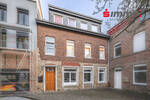 Reihenmittelhaus Stolberg - 9 Zimmer, 311 m&sup2;, 449.000&euro; | Angebot:26806794