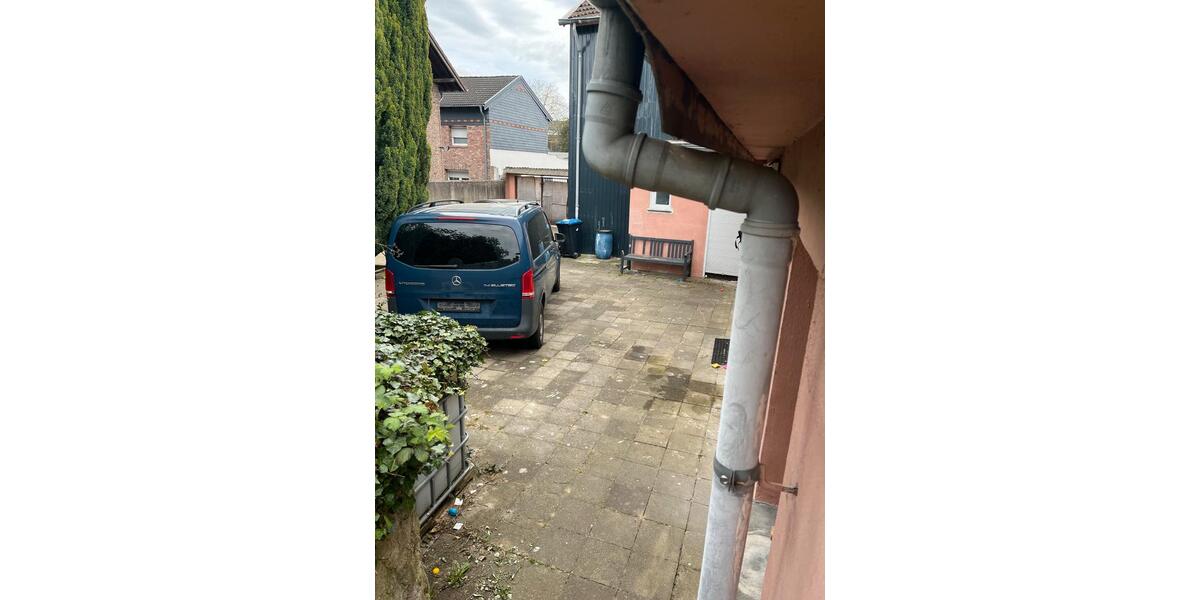 Reihenhaus Alsdorf - 5 Zimmer, 130 m&sup2;, 250.000&euro; | Angebot:26519994