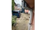 Reihenhaus Alsdorf - 5 Zimmer, 130 m&sup2;, 250.000&euro; | Angebot:26519994