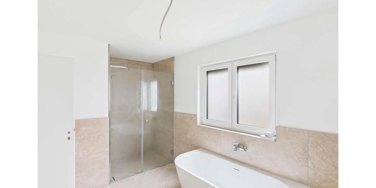 Doppelhaushälfte Düren Rölsdorf - 5 Zimmer, 178 m&sup2;, 530.000&euro; | Angebot:26648316