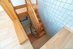 Mehrfamilienhaus, Wohnhaus Erftstadt / Bliesheim Bliesheim - 8 Zimmer, 255 m&sup2;, 769.000&euro; | Angebot:26583297
