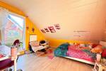 Einfamilienhaus Euskirchen Kleinbüllesheim - 4 Zimmer, 133 m&sup2;, 495.000&euro; | Angebot:26377586