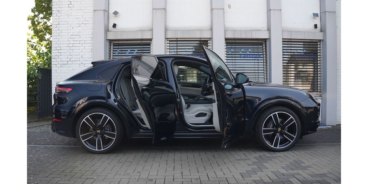 Porsche Cayenne 62.000 km 79.900 &euro; Hürth (bei Köln) 50354