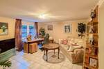 Einfamilienhaus Erftstadt Herrig - 5 Zimmer, 359.000&euro; | Angebot:26377762