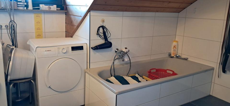 Etagenwohnung Baesweiler - 3 Zimmer, 135 m&sup2;, 1.206&euro; | Angebot:25994234