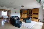 Einfamilienhaus Kall - 250.000&euro; | Angebot:22482528