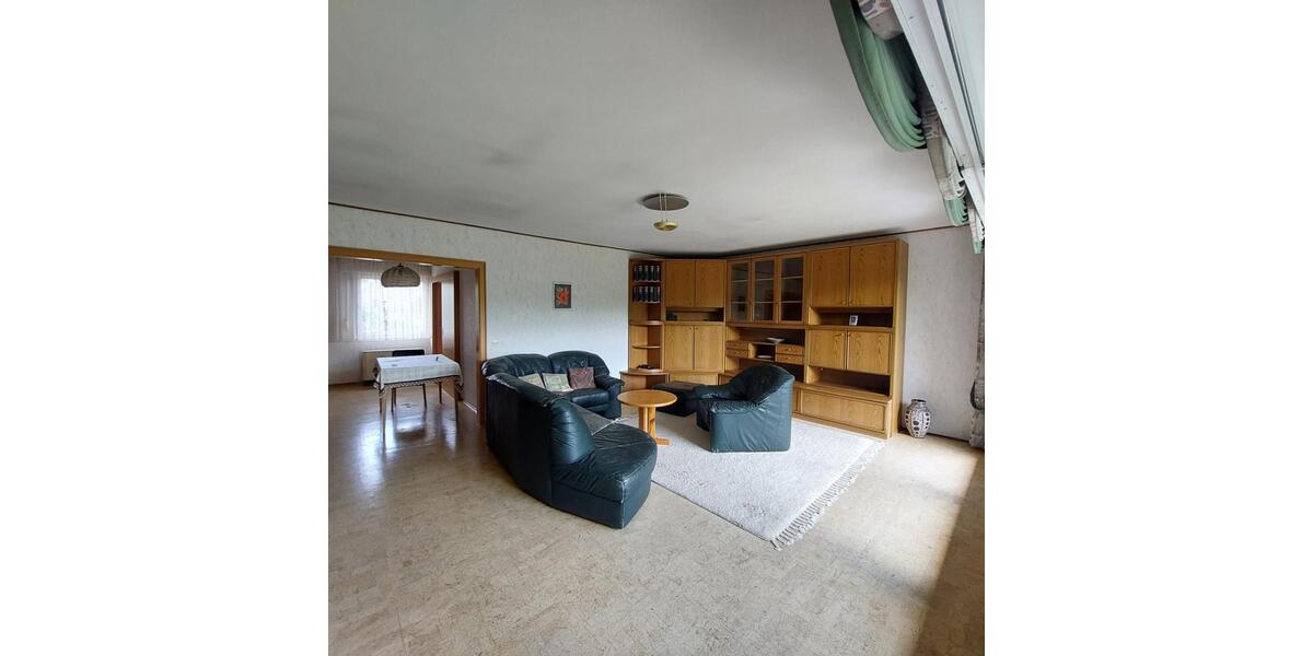 Einfamilienhaus Kall - 270.000&euro; | Angebot:22482528