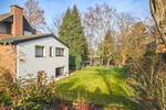 Einfamilienhaus Eschweiler Bergrath - 6 Zimmer, 146 m&sup2;, 395.000&euro; | Angebot:26293050