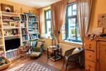 Einfamilienhaus Jülich - 6.5 Zimmer, 165 m&sup2;, 248.000&euro; | Angebot:27092773