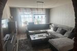 Mehrfamilienhaus, Wohnhaus Baesweiler - 6 Zimmer, 150 m&sup2;, 1.700&euro; | Angebot:26055919