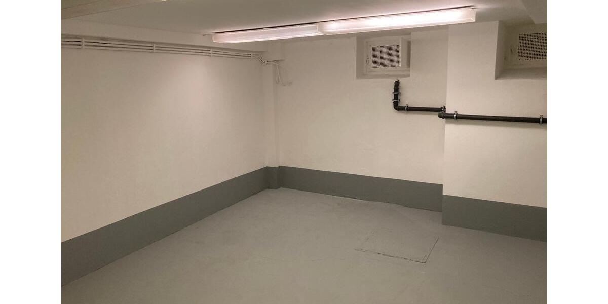 Gewerbeobjekt Würselen - 590&euro; | Angebot:23695025