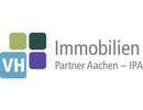 ImmobilienVH