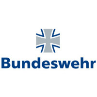 Ausbildung zur/zum Medizinischen Fachangestellten (m/w/d) 2027 Bundeswehr Kerpen 50171