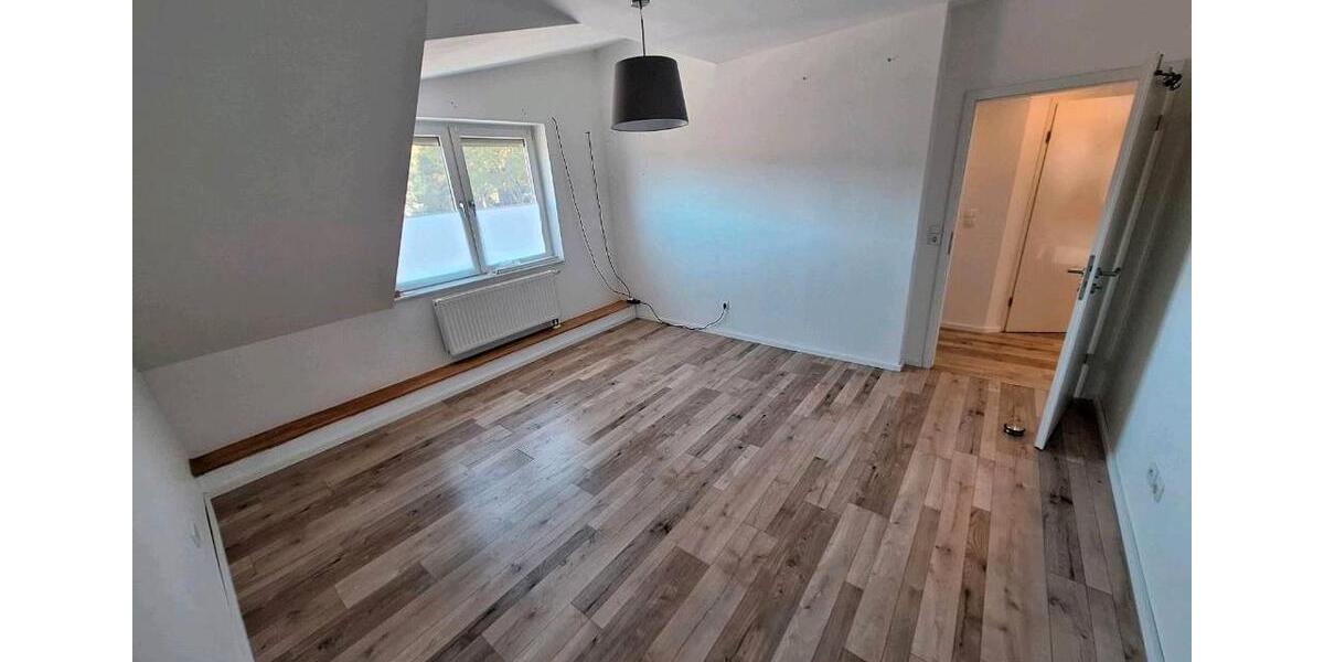 Maisonettenwohnung Bergheim Ahe - 4 Zimmer, 109 m&sup2;, 1.285&euro; | Angebot:26639541